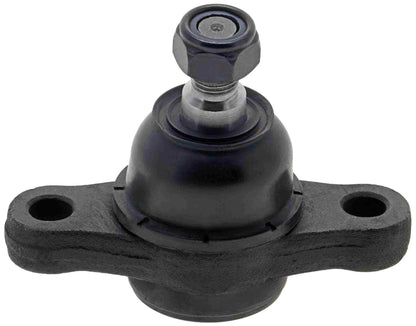 Mevotech Supreme Suspension Ball Joint MK80621