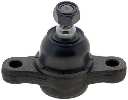 Mevotech Supreme Suspension Ball Joint MK80621