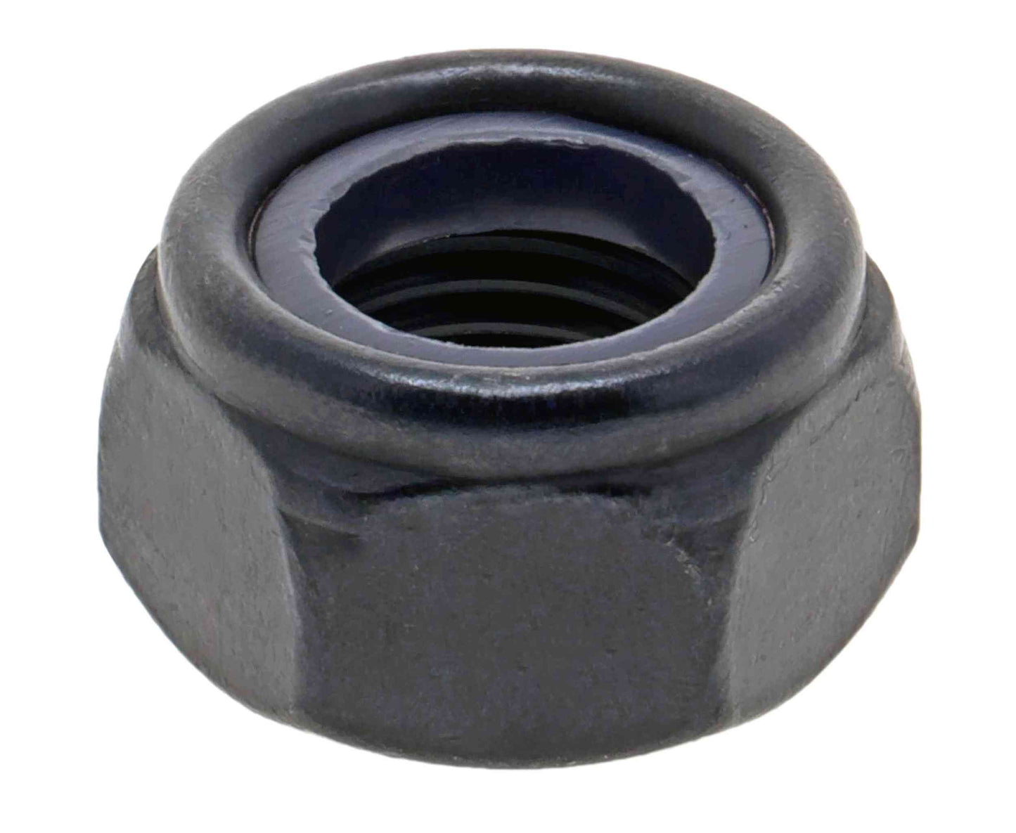 Mevotech Supreme Suspension Ball Joint MK80621