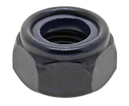 Mevotech Supreme Suspension Ball Joint MK80621