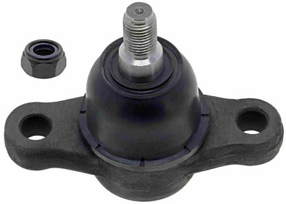 Mevotech Supreme Suspension Ball Joint MK80621