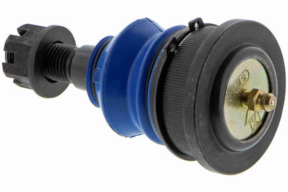Mevotech Supreme Suspension Ball Joint MK80628