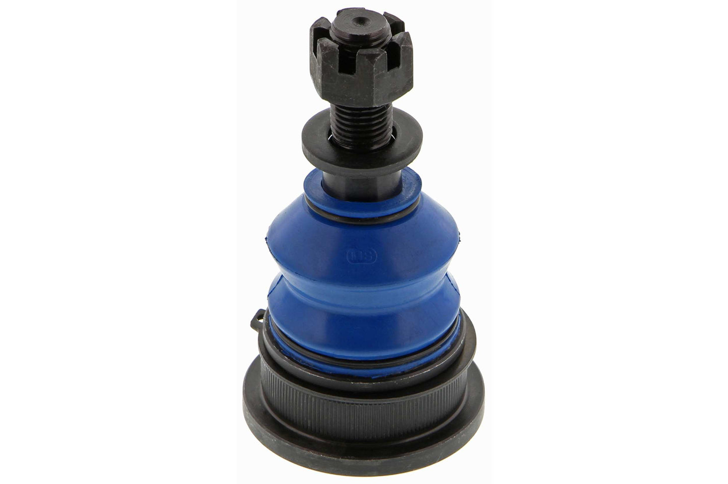 Mevotech Supreme Suspension Ball Joint MK80628