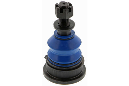 Mevotech Supreme Suspension Ball Joint MK80628