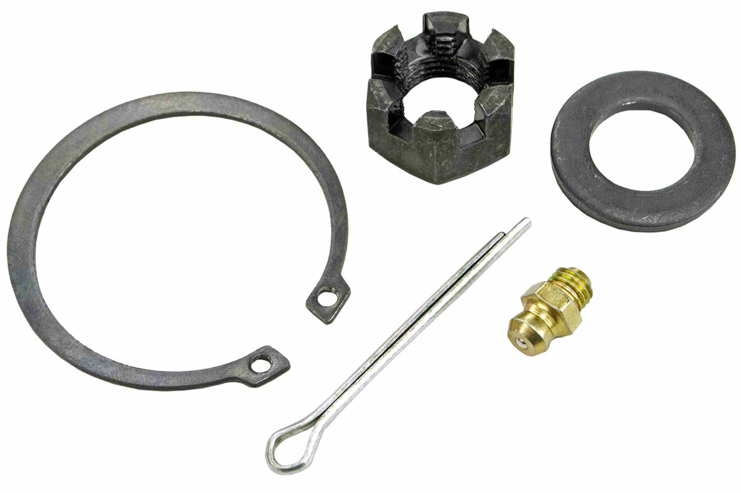 Mevotech Supreme Suspension Ball Joint MK80628