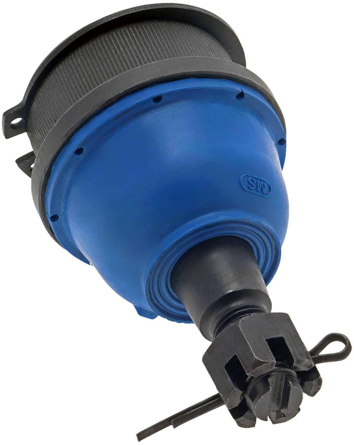 Mevotech Supreme Suspension Ball Joint MK80629