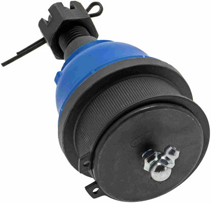 Mevotech Supreme Suspension Ball Joint MK80629