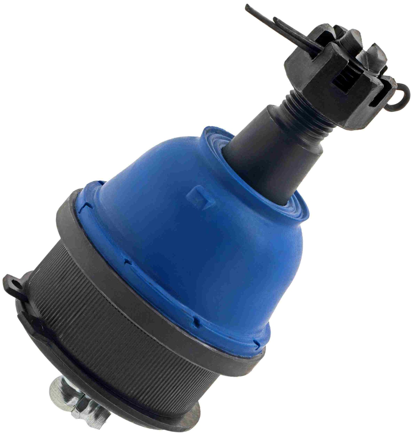 Mevotech Supreme Suspension Ball Joint MK80629