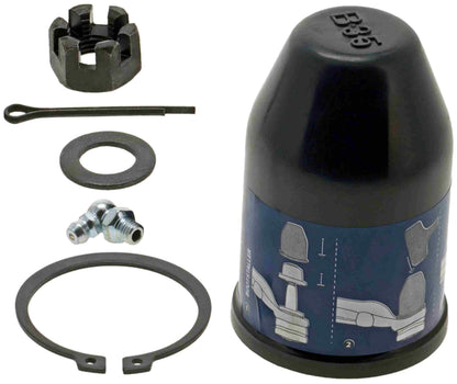 Mevotech Supreme Suspension Ball Joint MK80629