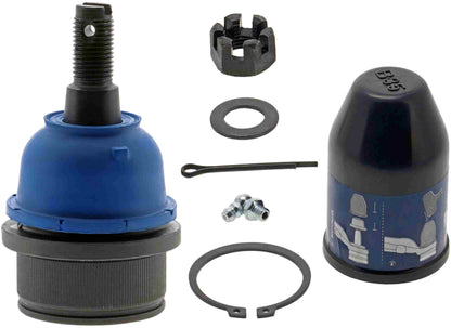 Mevotech Supreme Suspension Ball Joint MK80629
