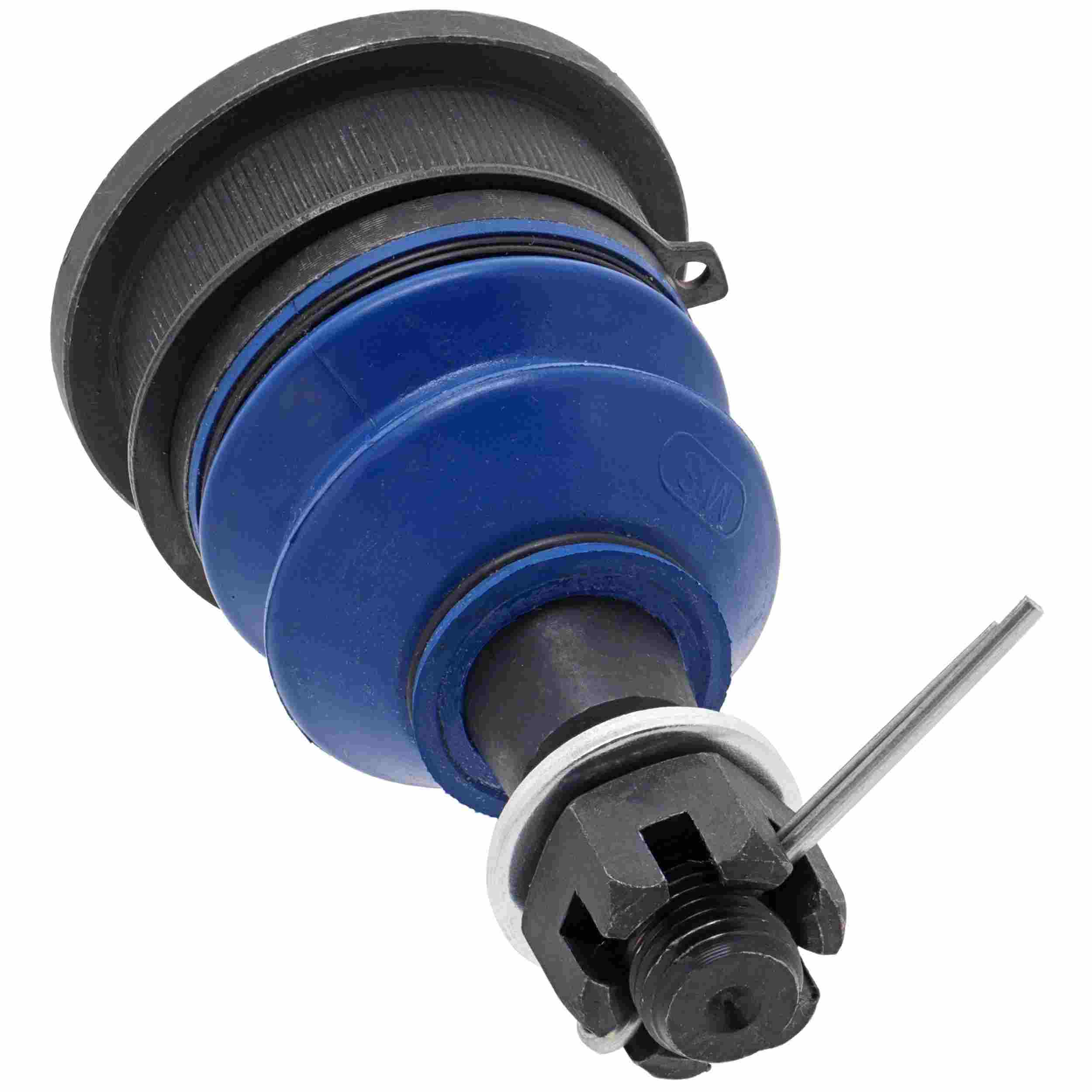 Mevotech Supreme Suspension Ball Joint MK80630