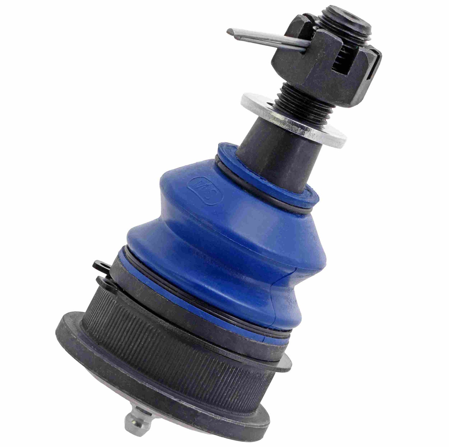 Mevotech Supreme Suspension Ball Joint MK80630