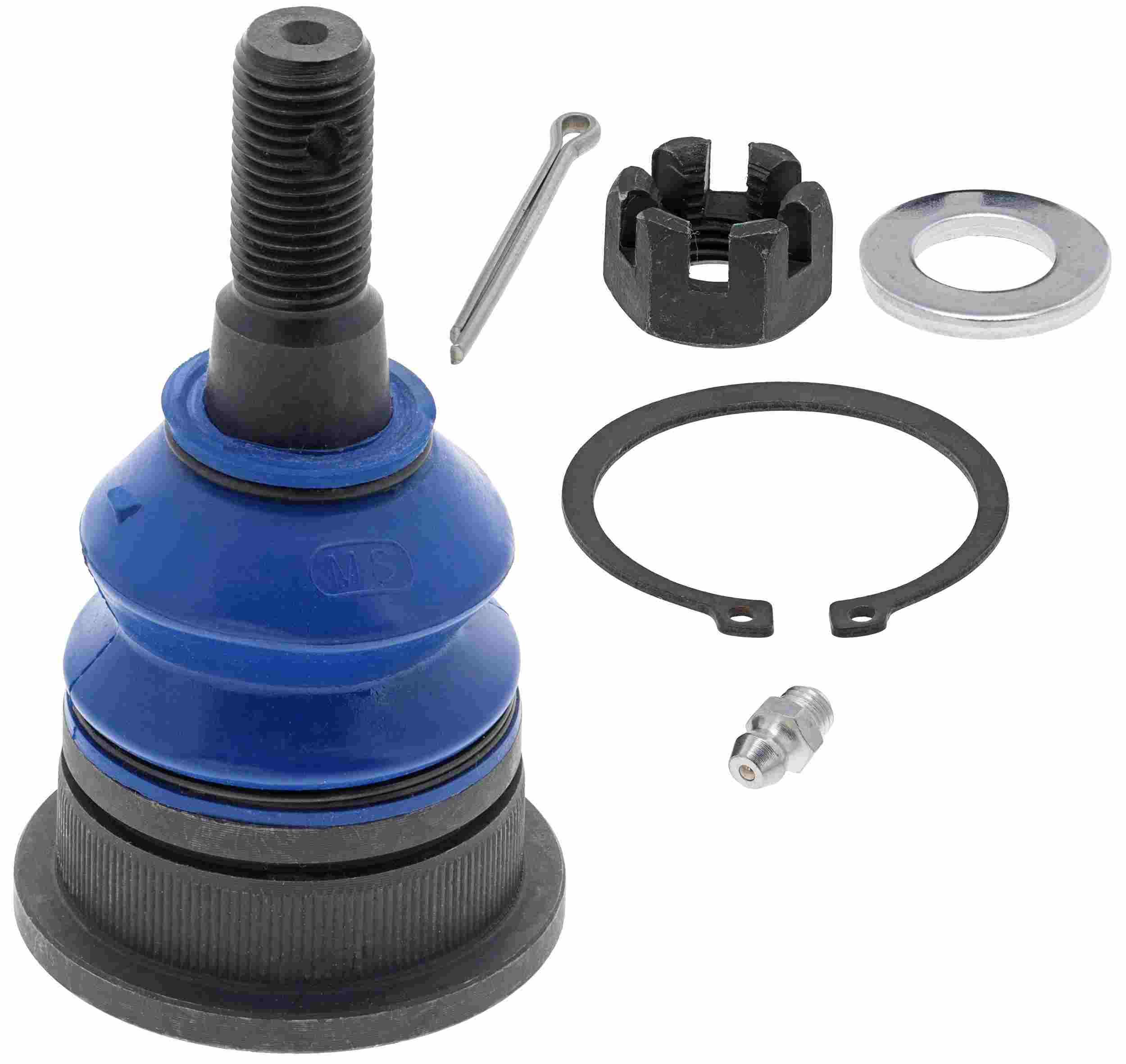 Mevotech Supreme Suspension Ball Joint MK80630