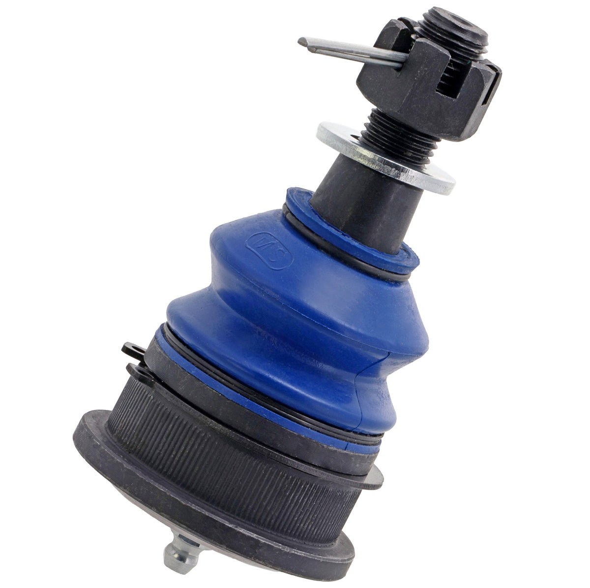 Mevotech Supreme Suspension Ball Joint MK80630