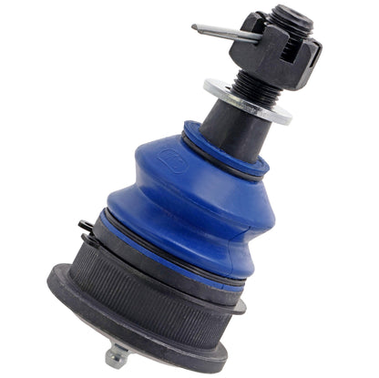 Mevotech Supreme Suspension Ball Joint MK80630