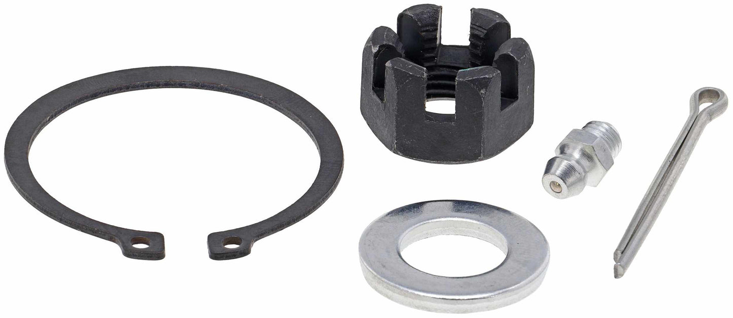 Mevotech Supreme Suspension Ball Joint MK80630
