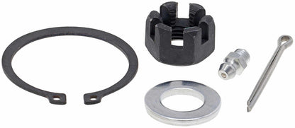 Mevotech Supreme Suspension Ball Joint MK80630