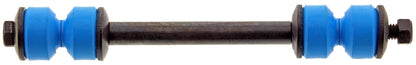 Mevotech Supreme Suspension Stabilizer Bar Link Kit MK80631