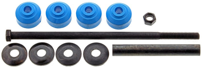 Mevotech Supreme Suspension Stabilizer Bar Link Kit MK80631