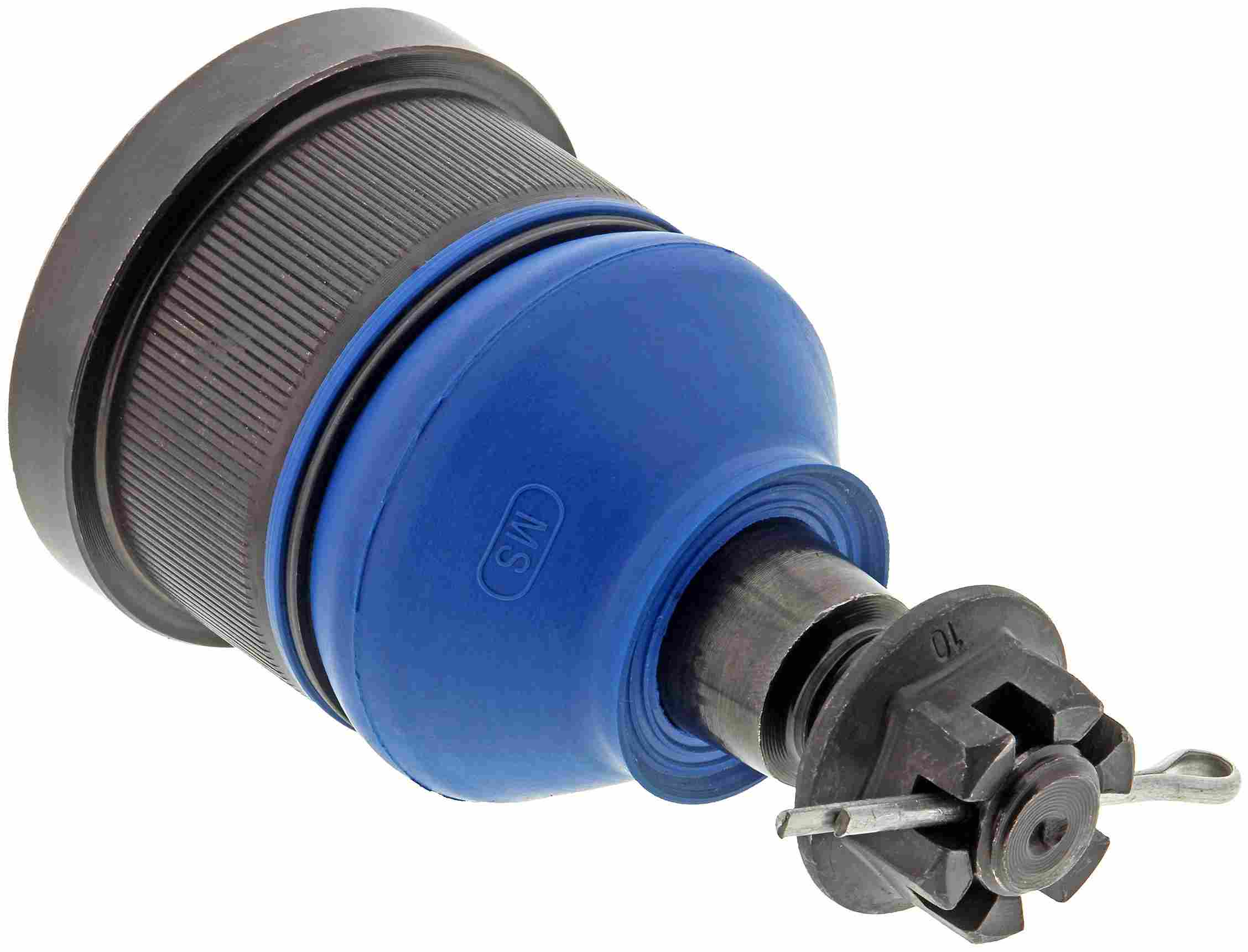 Mevotech Supreme Suspension Ball Joint MK80635