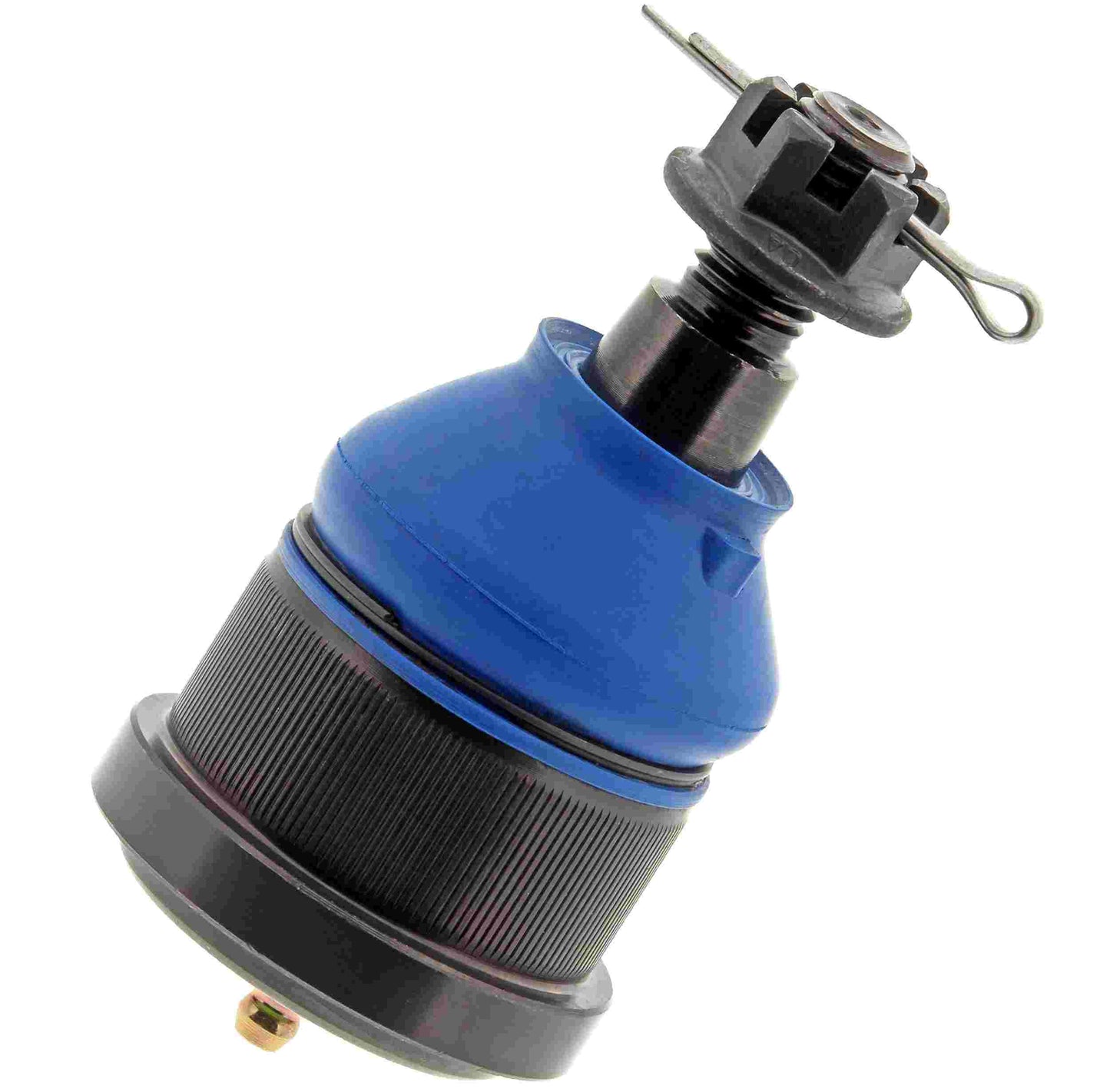 Mevotech Supreme Suspension Ball Joint MK80635