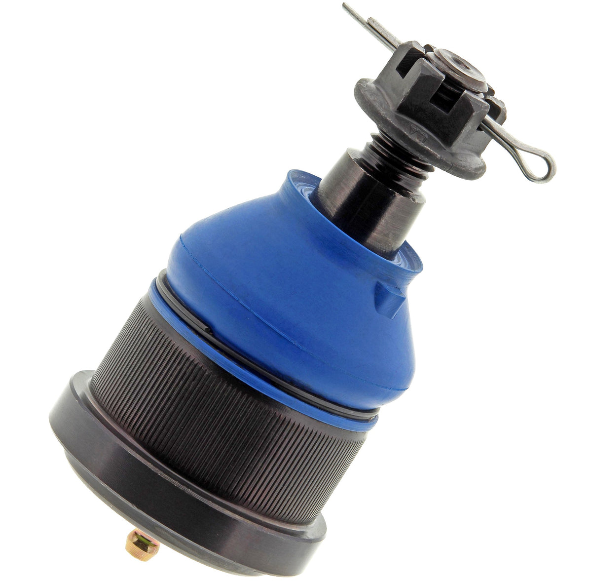 Mevotech Supreme Suspension Ball Joint MK80635