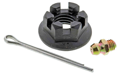 Mevotech Supreme Suspension Ball Joint MK80635