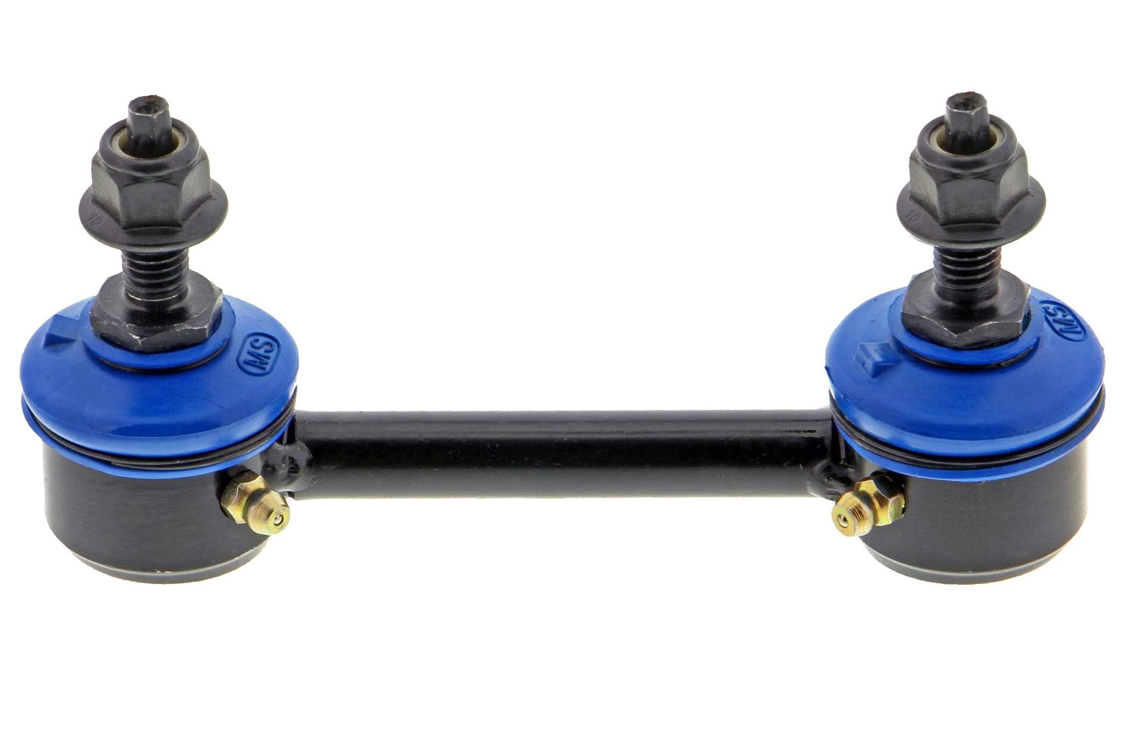 Mevotech Supreme Suspension Stabilizer Bar Link Kit MK80636