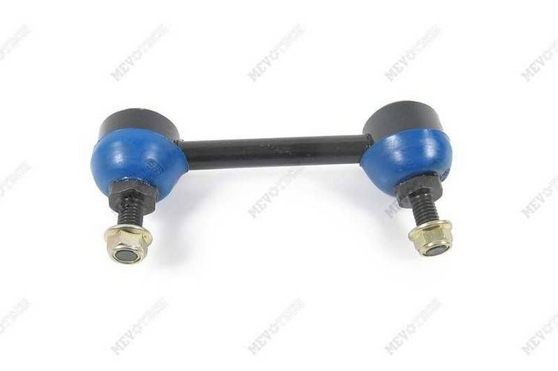 Mevotech Supreme Suspension Stabilizer Bar Link Kit MK80636