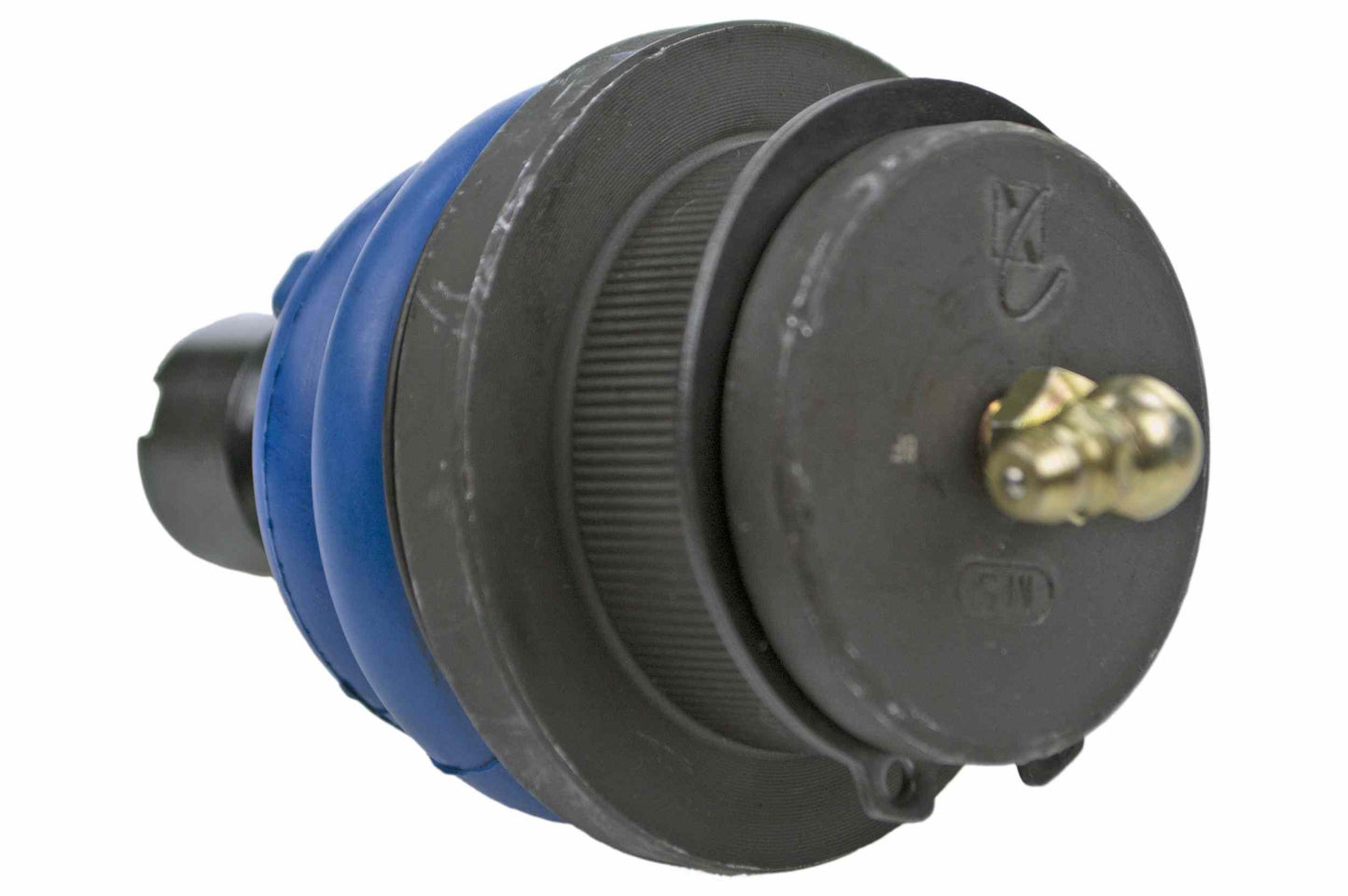 Mevotech Supreme Suspension Ball Joint MK80647