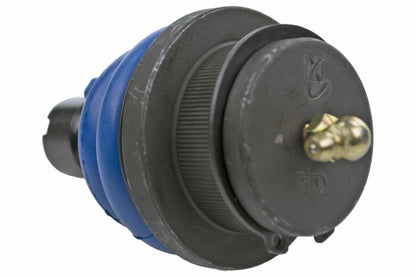 Mevotech Supreme Suspension Ball Joint MK80647