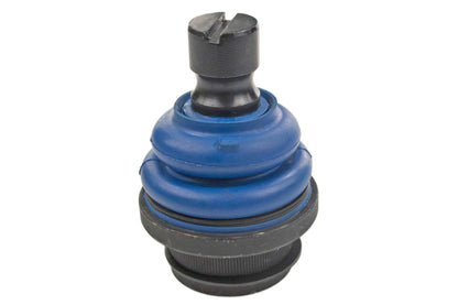 Mevotech Supreme Suspension Ball Joint MK80647