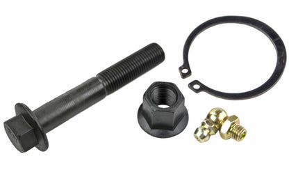 Mevotech Supreme Suspension Ball Joint MK80647