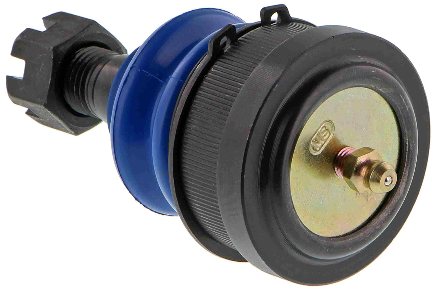 Mevotech Supreme Suspension Ball Joint MK80660