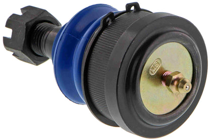 Mevotech Supreme Suspension Ball Joint MK80660