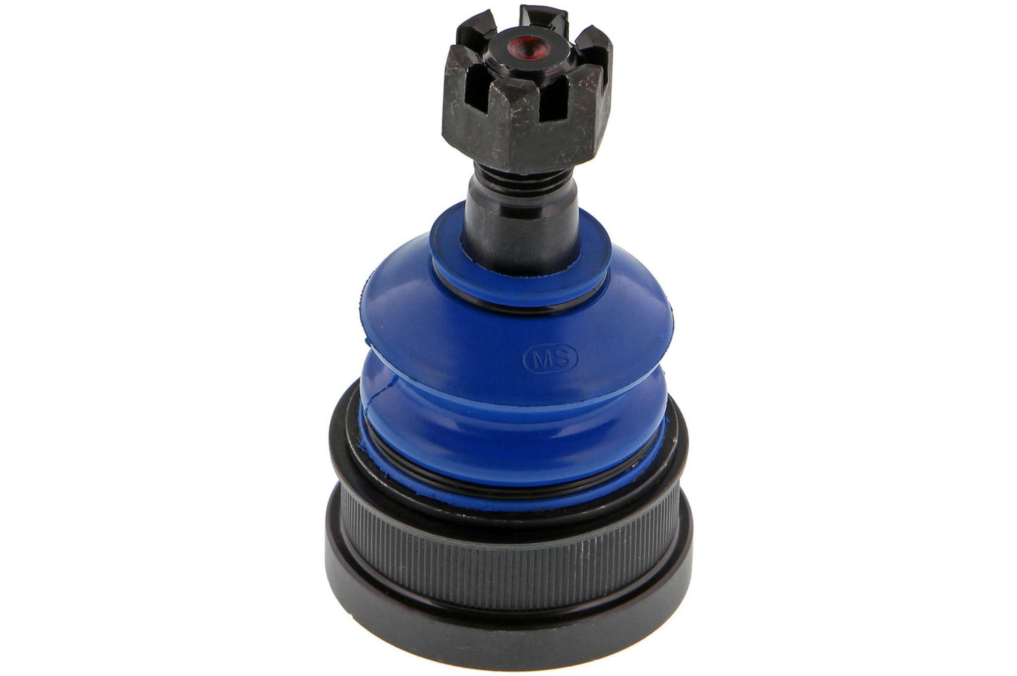 Mevotech Supreme Suspension Ball Joint MK80660