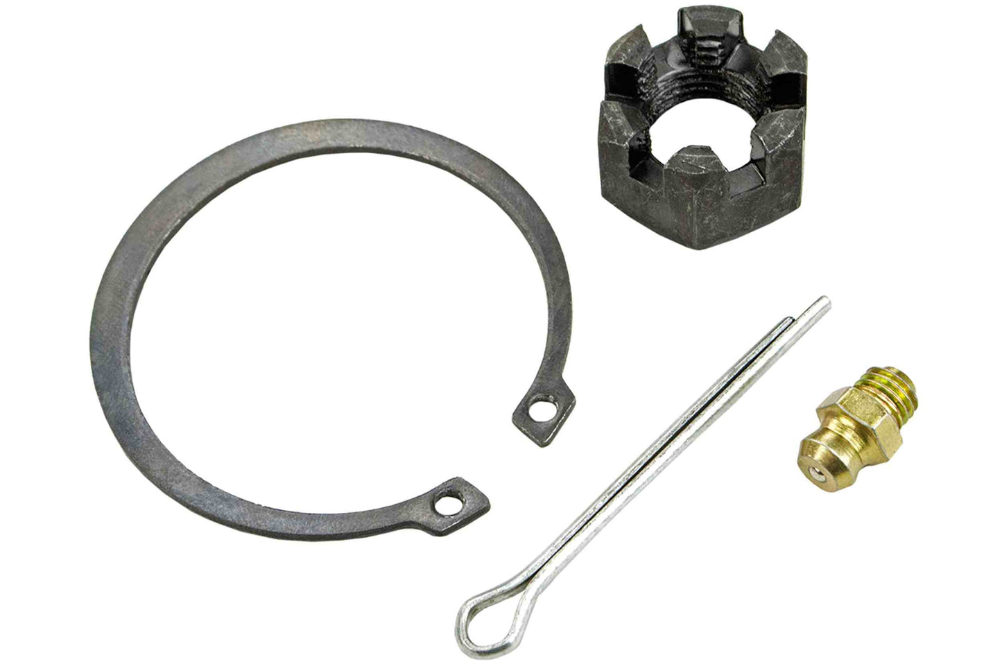 Mevotech Supreme Suspension Ball Joint MK80660
