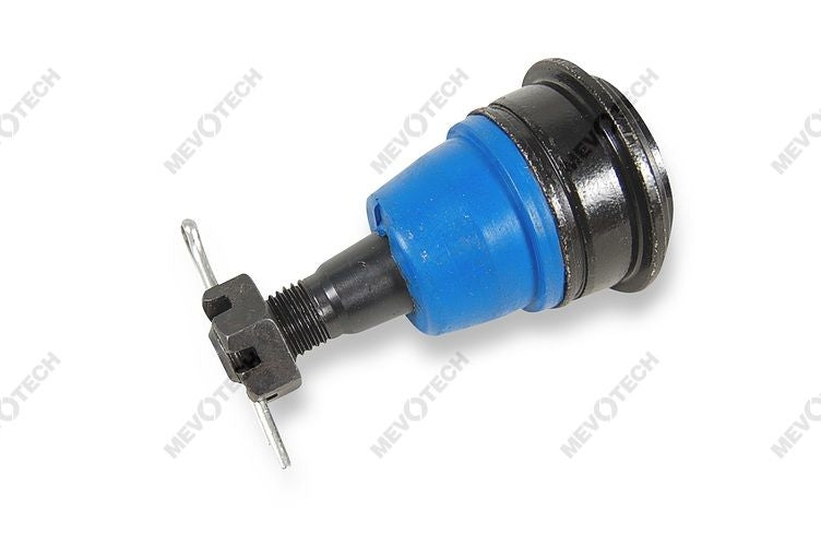 Mevotech Supreme Suspension Ball Joint MK80660