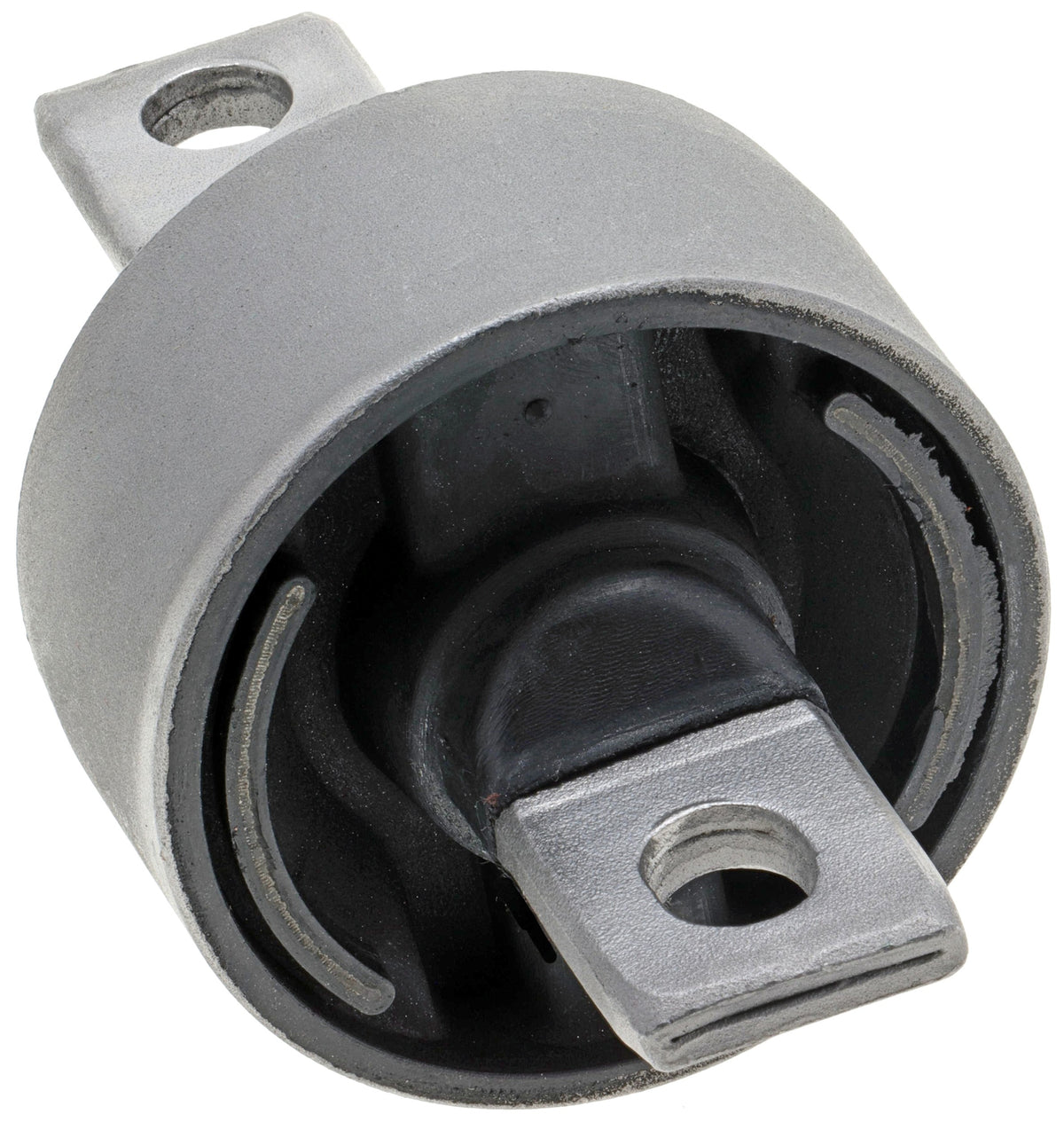 Mevotech Supreme Suspension Trailing Arm Bushing MK80668