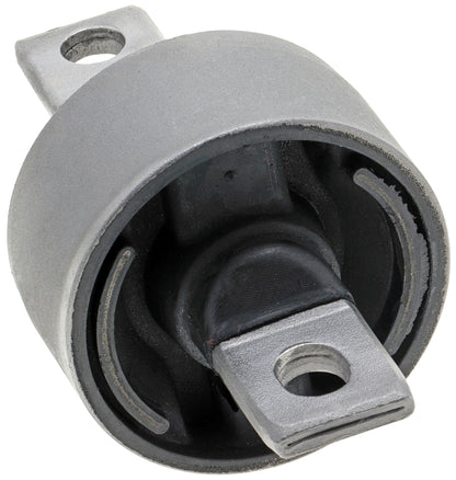 Mevotech Supreme Suspension Trailing Arm Bushing MK80668