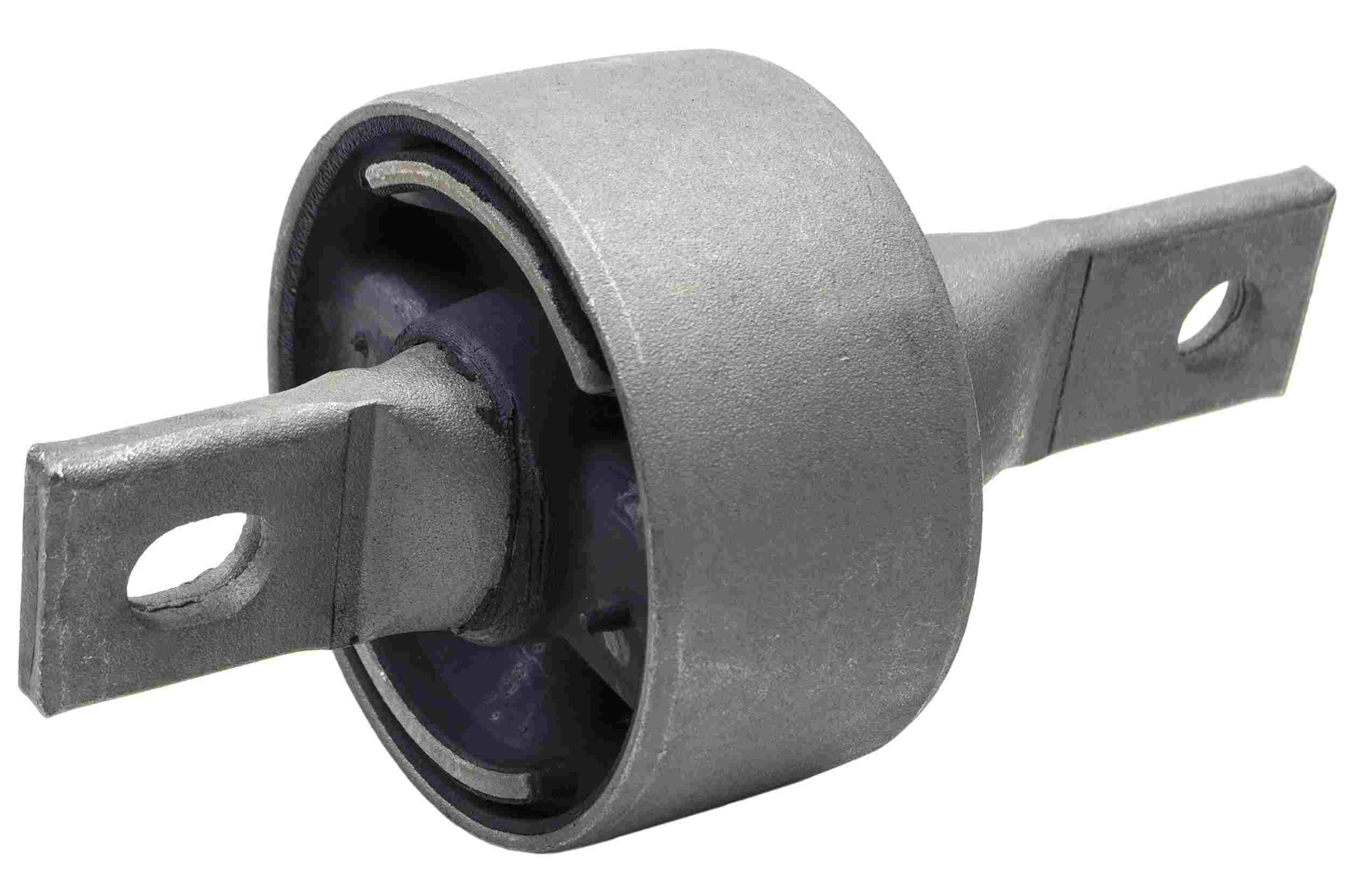 Mevotech Supreme Suspension Trailing Arm Bushing MK80668