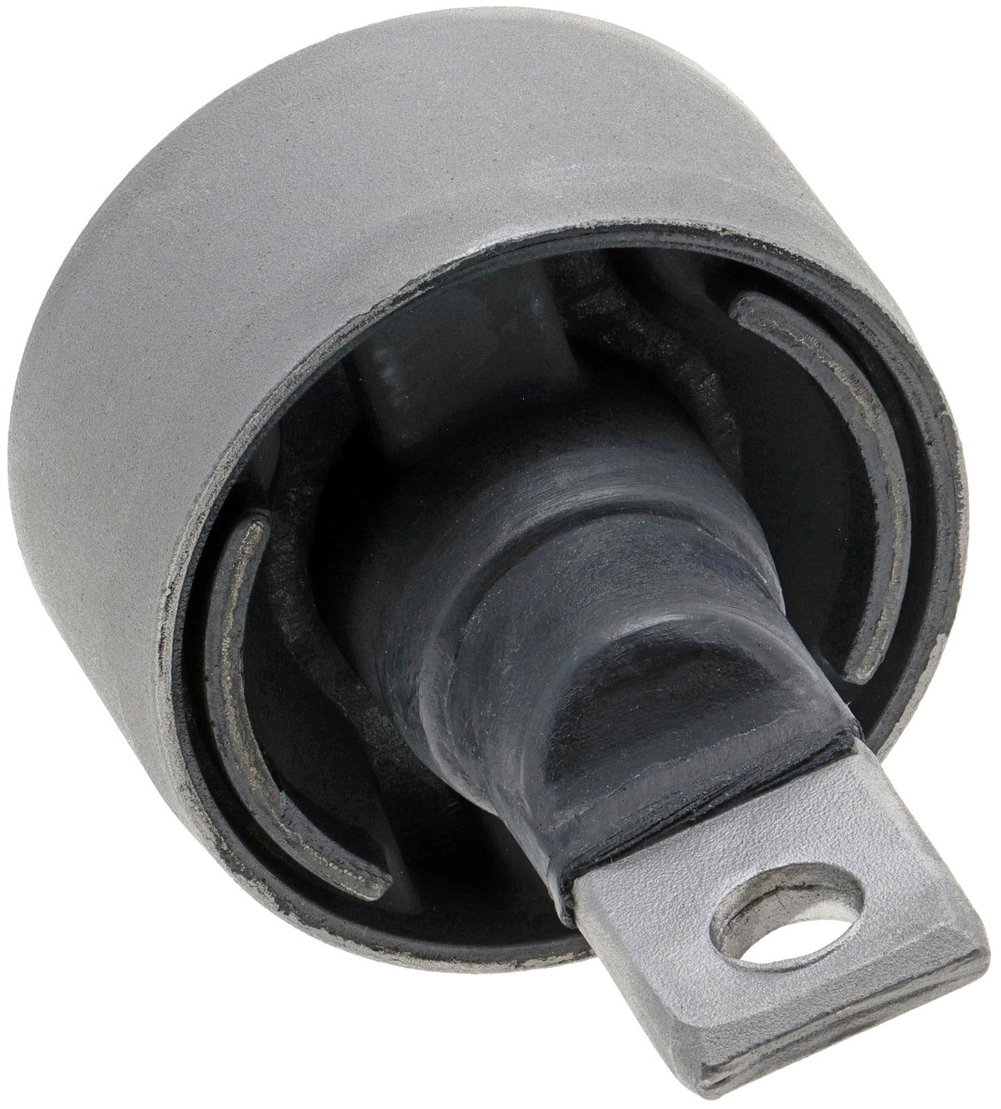 Mevotech Supreme Suspension Trailing Arm Bushing MK80668