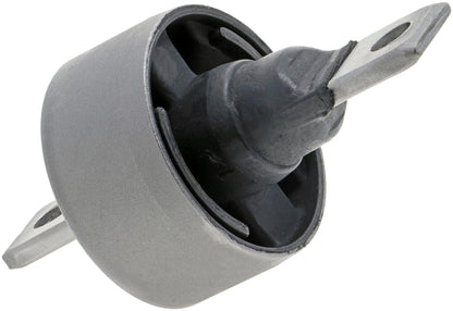 Mevotech Supreme Suspension Trailing Arm Bushing MK80668