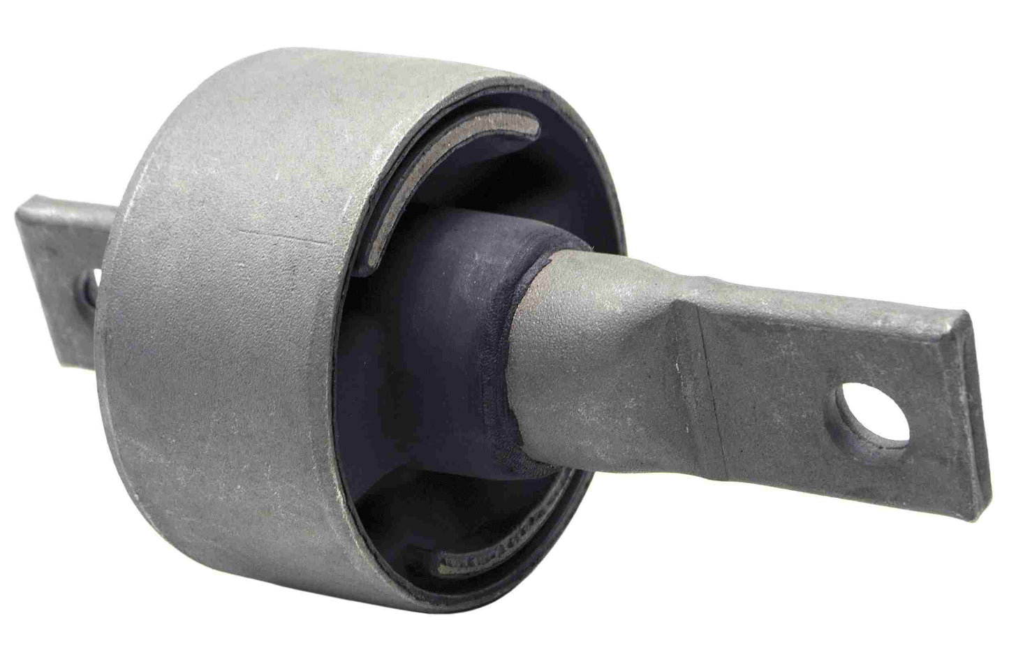 Mevotech Supreme Suspension Trailing Arm Bushing MK80668