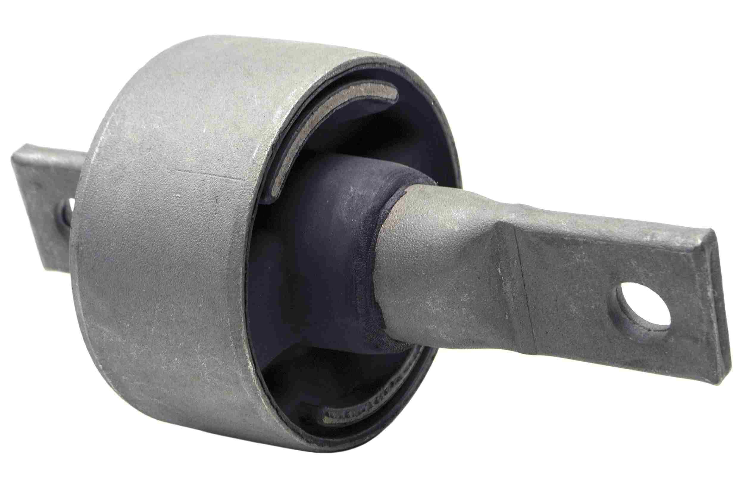 Mevotech Supreme Suspension Trailing Arm Bushing MK80668