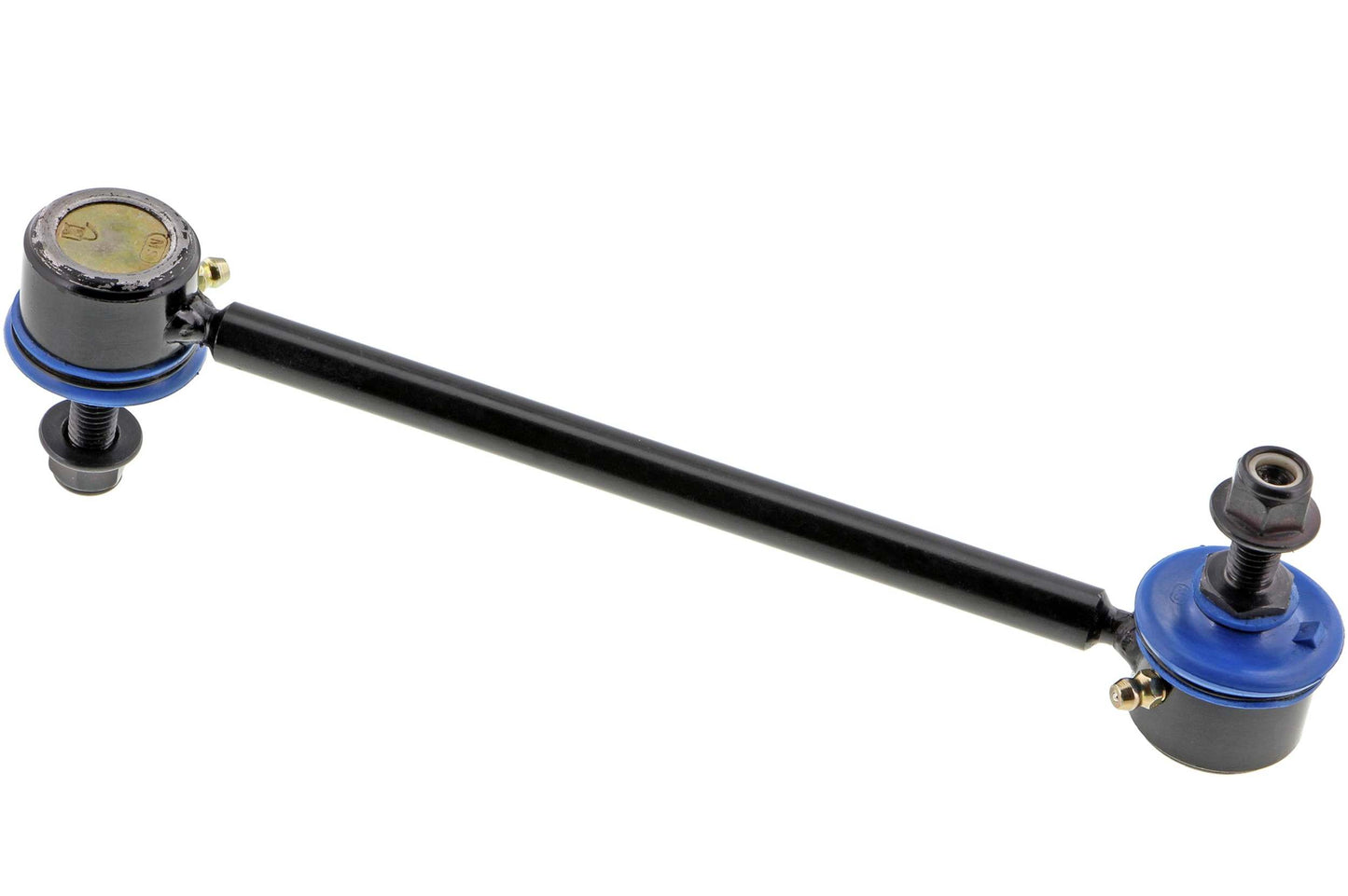 Mevotech Supreme Suspension Stabilizer Bar Link Kit MK80675