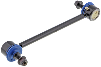 Mevotech Supreme Suspension Stabilizer Bar Link Kit MK80675