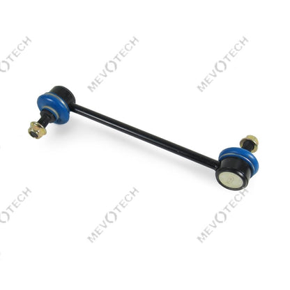 Mevotech Supreme Suspension Stabilizer Bar Link Kit MK80685