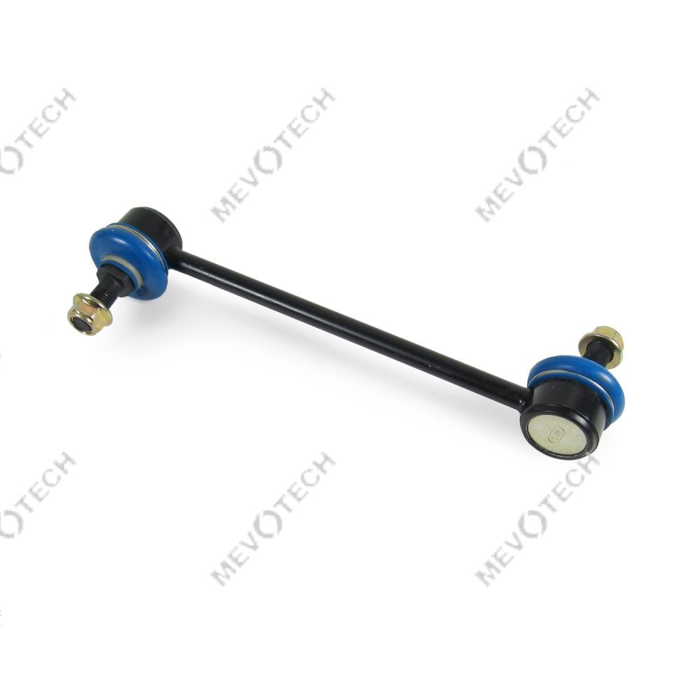 Mevotech Supreme Suspension Stabilizer Bar Link Kit MK80685