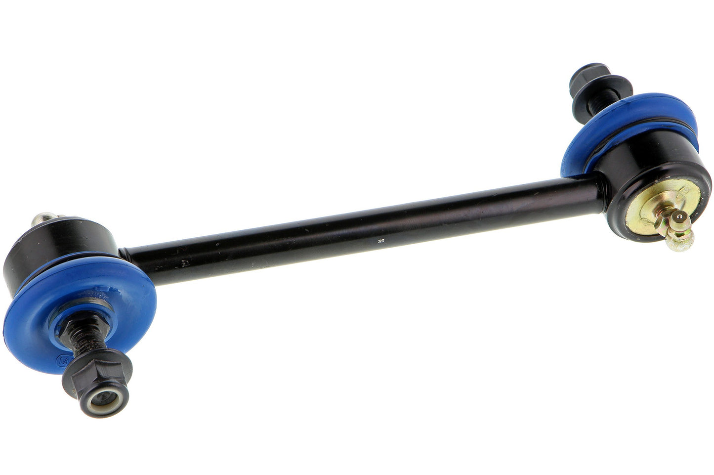 Mevotech Supreme Suspension Stabilizer Bar Link Kit MK80685